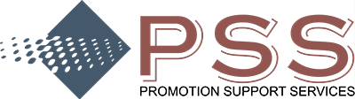 PSS Inc.