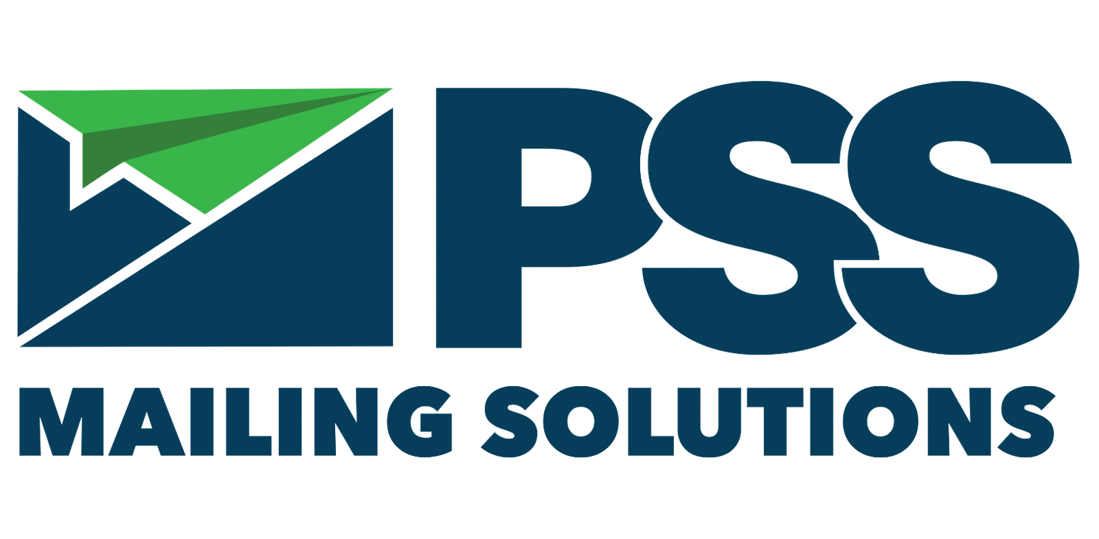 Promotion Support Services