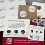 360 Suite Image by PSS, Dimensional Graphics, and Riverbend Signworks