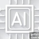 AI in Print