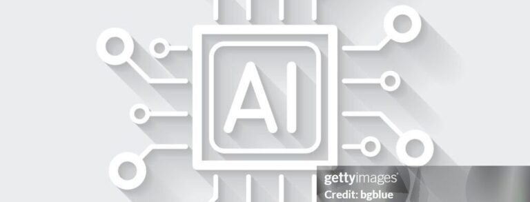 AI in Print
