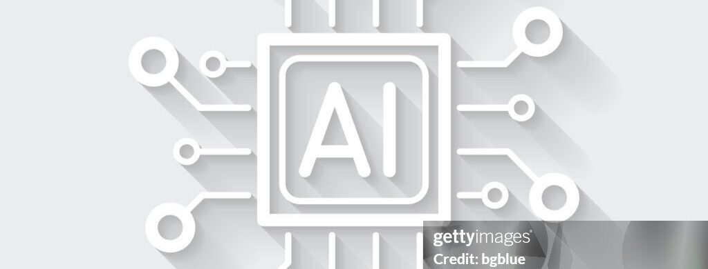 AI in Print