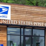 USPS Postal Rates Increase