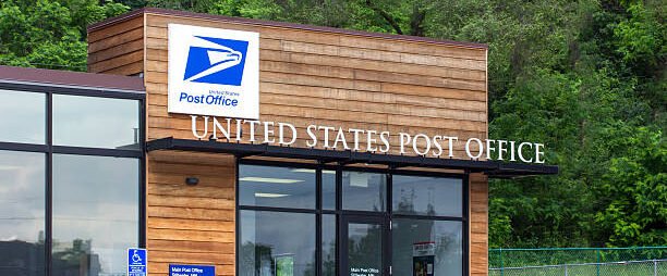 USPS Postal Rates